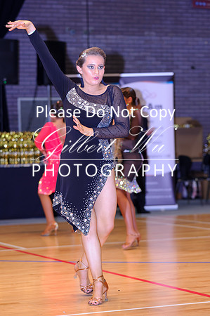 20190510_ProAmBW_D3s1-1145