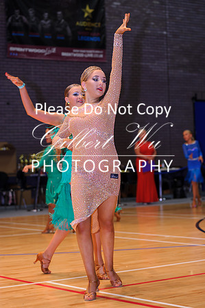 20190510_ProAmBW_D3s1-1103