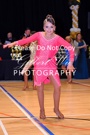 20190510_ProAmBW_D3s1-1104