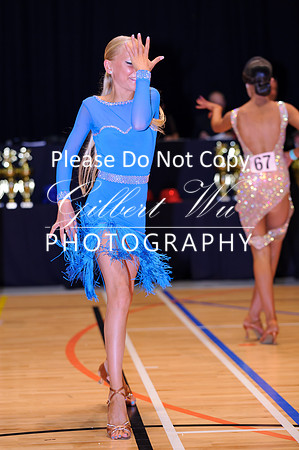20190510_ProAmBW_D3s1-1147