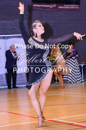 20190510_ProAmBW_D3s1-1149