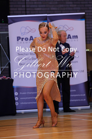20190510_ProAmBW_D3s1-1107