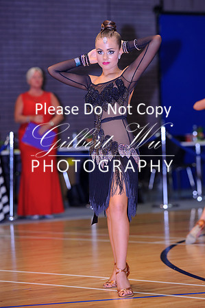 20190510_ProAmBW_D3s1-1150