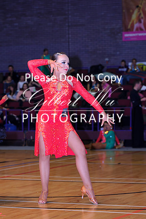 20190510_ProAmBW_D3s1-1152