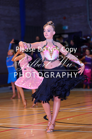 20190510_ProAmBW_D3s1-1110