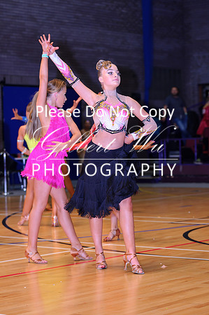 20190510_ProAmBW_D3s1-1153
