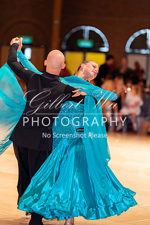20220727_d5_CFE-2375
