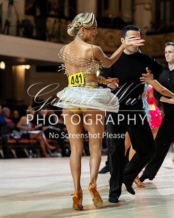 20241103_A7R5_GFPB24-1938