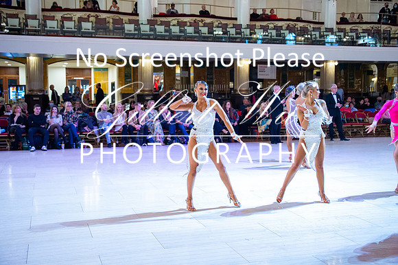 20220108_CT_BP2022-657