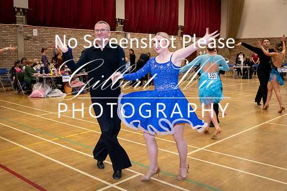 20220213_D500_GFI-183