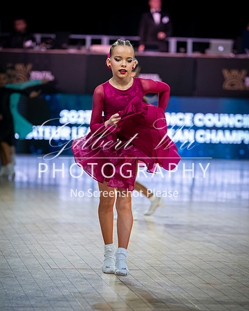 20250419_A9-1_WDCEUR-219