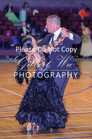20190510_ProAmBW_D3s1-1832