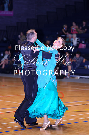 20190510_ProAmBW_D3s1-1836