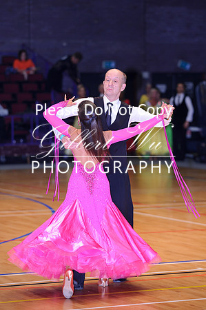 20190510_ProAmBW_D3s1-1837