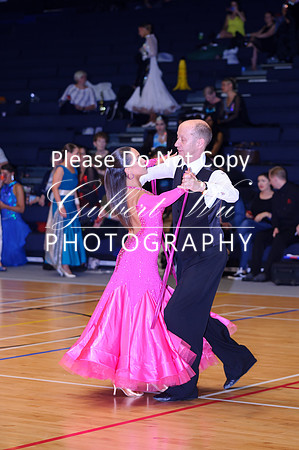 20190510_ProAmBW_D3s1-1839