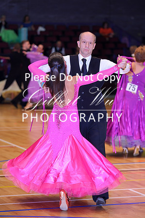 20190510_ProAmBW_D3s1-1841