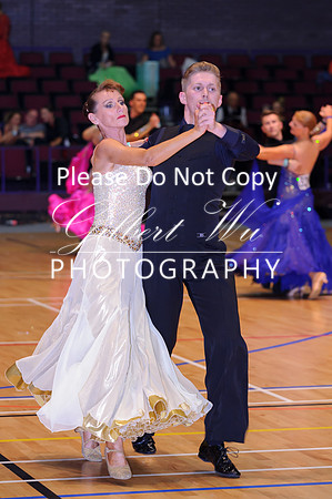 20190510_ProAmBW_D3s1-1842