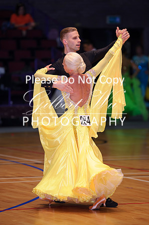 20190510_ProAmBW_D3s1-1845