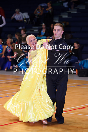 20190510_ProAmBW_D3s1-1846