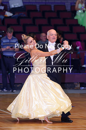 20190510_ProAmBW_D3s1-1849