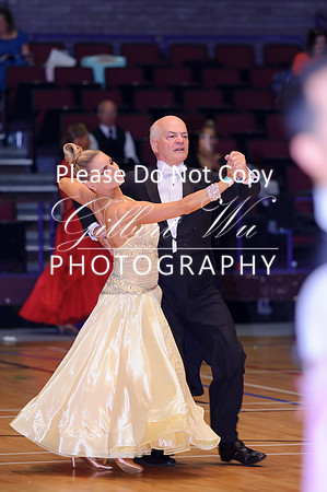 20190510_ProAmBW_D3s1-1848