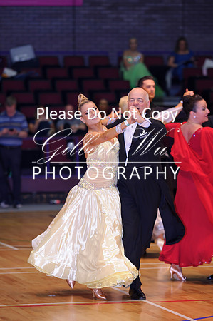 20190510_ProAmBW_D3s1-1852