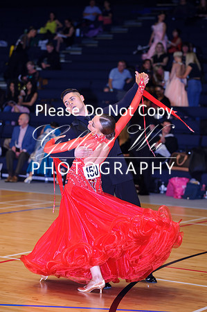 20190510_ProAmBW_D3s1-1865
