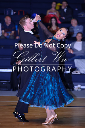 20190510_ProAmBW_D3s1-1866