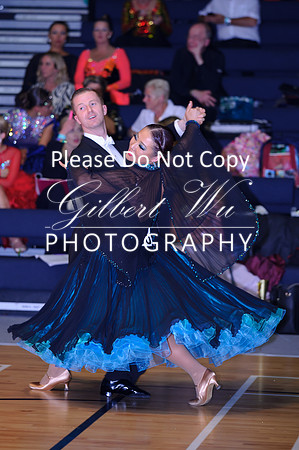 20190510_ProAmBW_D3s1-1867