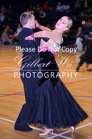20190510_ProAmBW_D3s1-1871