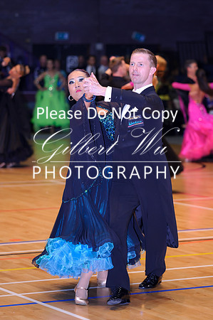 20190510_ProAmBW_D3s1-1874