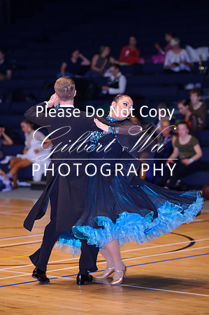 20190510_ProAmBW_D3s1-1876