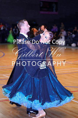 20190510_ProAmBW_D3s1-1879