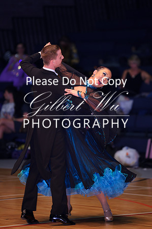 20190510_ProAmBW_D3s1-1883