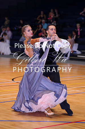 20190510_ProAmBW_D3s1-1884
