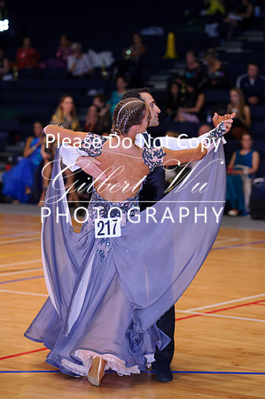 20190510_ProAmBW_D3s1-1891