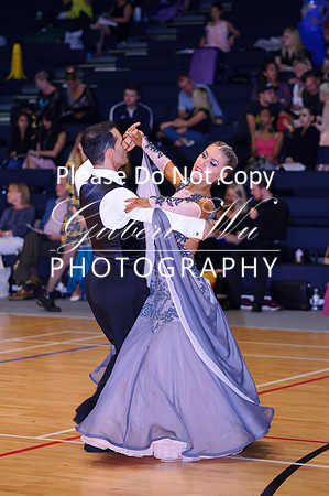 20190510_ProAmBW_D3s1-1890