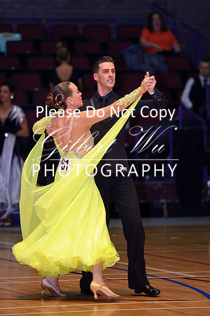 20190510_ProAmBW_D3s1-1892