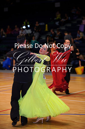20190510_ProAmBW_D3s1-1895
