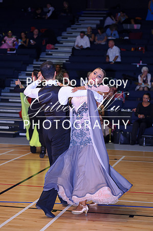 20190510_ProAmBW_D3s1-1896