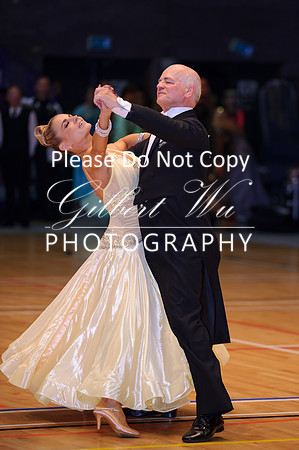 20190510_ProAmBW_D3s1-1900