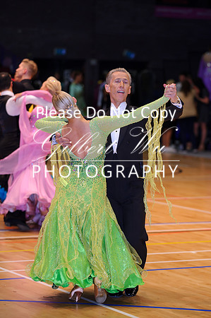20190510_ProAmBW_D3s1-1902