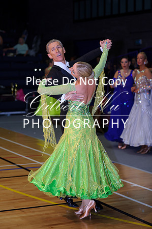 20190510_ProAmBW_D3s1-1905