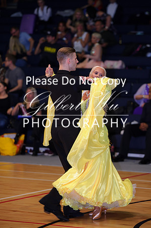 20190510_ProAmBW_D3s1-1906