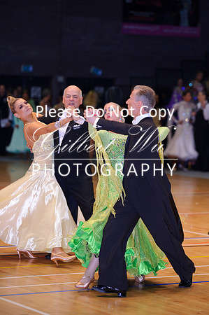 20190510_ProAmBW_D3s1-1908