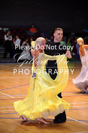 20190510_ProAmBW_D3s1-1910