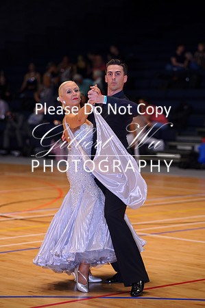 20190510_ProAmBW_D3s1-1912