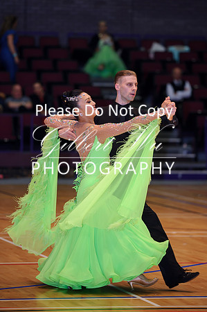 20190510_ProAmBW_D3s1-1916