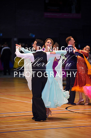 20190510_ProAmBW_D3s1-1919