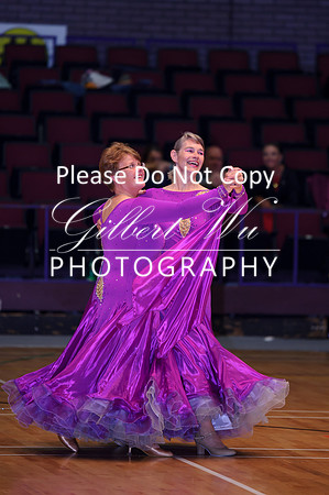 20190510_ProAmBW_D3s1-1921